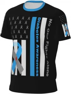 Мужская футболка с сетчатыми вставками, короткий рукав, быстросохнущая