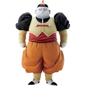 Фигурки в масштабе BANPRESTO