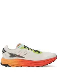 Кроссовки Mont Blanc Carbon Altra, белый