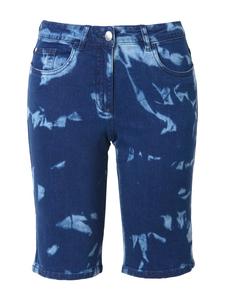 Джинсы Angel of Style, цвет blue stone