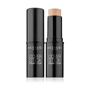 Тональная основа Stick Foundation 34g