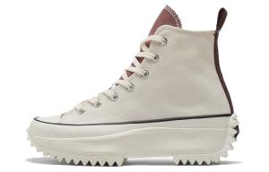 Кроссовки Converse Tri-Panel Run Star Hike