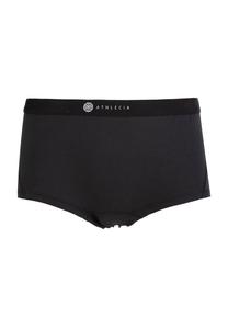 Хипстер Selina из дышащего и мягкого материала ENDURANCE ATHLECIA, цвет 1001 Black