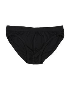 Трусы Dsquared2, белый