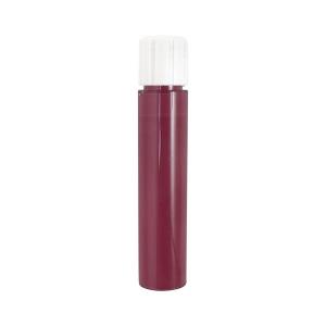 Блеск для губ Zao Refill Bamboo Lip'Ink, Nr. 442 Chic Bordeaux / 3,8 ml
