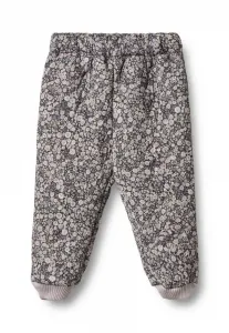 Брюки Wheat, Black Sea Flowers