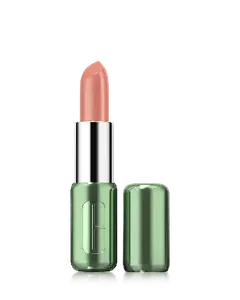 Помада Pop Longwear Lipstick - Satin 4G Clinique