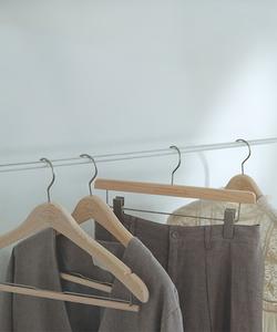 Вешалка для курток Hinoki 《ТОВАРЫ ДЛЯ ДОМАШНЕГО БЫТОВОГО ХОЗЯЙСТВА》