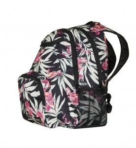 Принт "Теневая впадина"