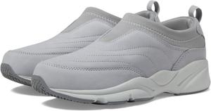 Кроссовки Propet Stability Slip-On, серый