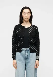 Кардиган карли Joop!, Open White