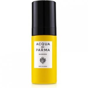 Сыворотка для бороды Barbiere 30 мл, Acqua Di Parma