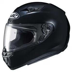 Шлем HJC i10 HJC Helmets, черный