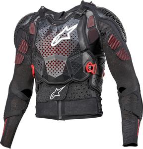 Куртка для защиты Alpinestars Bionic Tech V3, Multi