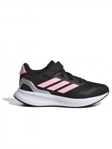 Adidas Кроссовки Runfalcon черного цвета