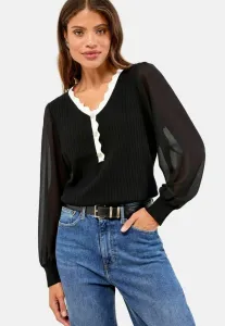 Джемпер Lipsy, Black