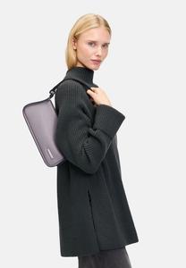 Сумка Liebeskind Berlin, фиолетовый