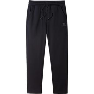 Утепленные брюки Urban Function Series CAMEL, phantom черный