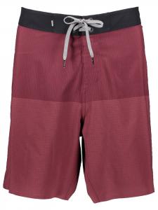 Quiksilver Красные плавки