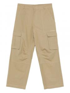 Брюки-карго Bay Carrer, нейтральный