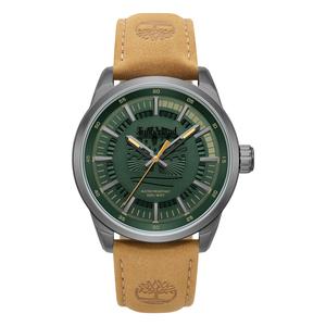 TIMBERLAND Часы Analog в цвете Fir