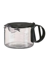 Кофейник КФК, 10 чашек Braun