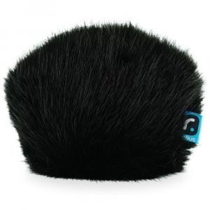 Radius Mini Windcover for Tascam DR-40X (Black) MWC-01275