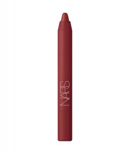 Карандаш для губ NARS Powermatte High-Intensity Lip Pencil, Cruella, 2g
