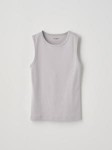 Майка из хлопка Supima | UTS911 | НИЖНЕЕ БЕЛЬЕ ДЛЯ ЖЕНЩИН