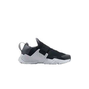 Кроссовки Nike Huarache Extreme SE PS 'Dark Grey', черный