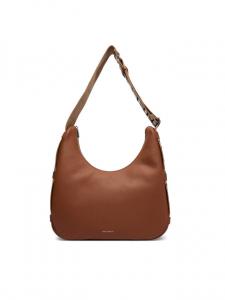 Сумка Coccinelle SQ0 Coccinelle Raquel E1 SQ0 13 01 01, коричневый