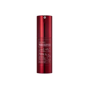 VT Сыворотка Microcrystal Red 700 увлажняющая, питающая и гидратирующая 30 мл