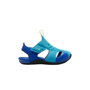 Кроссовки Sunray Protect 2 TD 'Oracle Aqua', синий