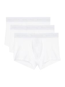 Боксеры Marc OPolo Essentials, White