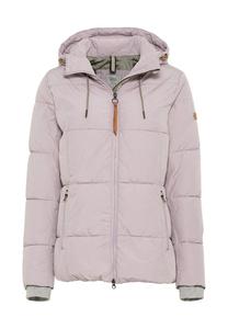 Куртка Camel Active, лиловый