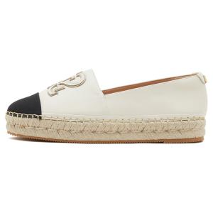 Повседневные женские туфли Staccato, экрю