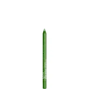 Стойкий карандаш для глаз epic wear 1,22 г Nyx Professional Makeup, цвет emerald cut