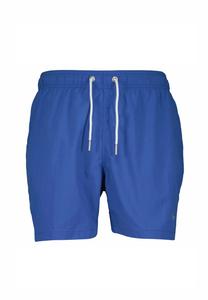 Шорты для плавания GANT Swimming shorts, Blau/Blue