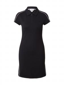 Calvin Klein Jeans Платье в черном цвете