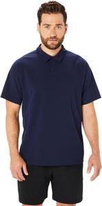 Поло ASICS ACTIBREEZE Jacquard Training (2031E456) - унисекс (для взрослых)