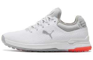 Обувь для гольфа Puma Мужчины