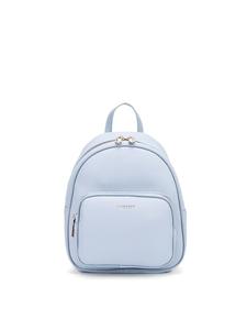 Рюкзак DIANA, светло-синий