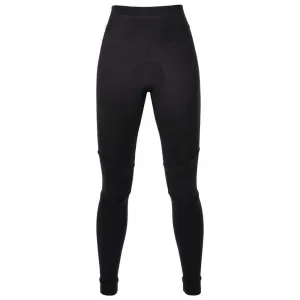 Тайтсы Santini Omnia bib, черный