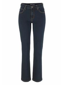 Джинсы ARIZONA