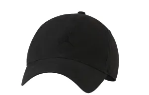 Кепка унисекс Jordan, Black