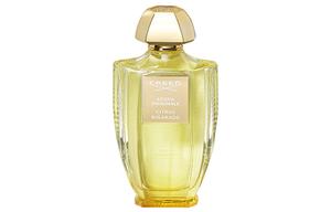 Оригинальный аромат heartfelt love across the city парфюм цитрусовый цветочный eau de parfum 100ml Creed