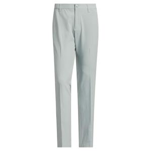 Adidas Performance Штаны для тренировок Regular 'Ultimate365' в светло-зеленом цвете