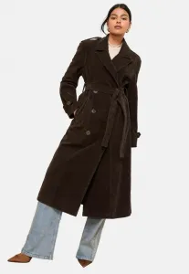 Тренчкот Friends Like These, Brown