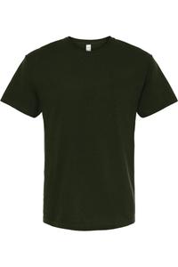 Футболка M&O Gold Soft Touch