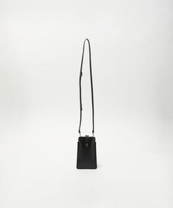 Чехол для мобильного телефона, имитирующий кожу